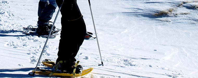 ciaspolata-etna-neve-tour visitare etna in inverno