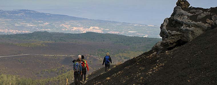 etna-tour-trekking-alta-quota sentieri escursione etna trekking