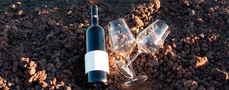 winetasting-vini-tour-etna etna e degustazione vini