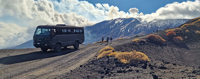 vulcano-etna-nord escursione etna nord in pullman