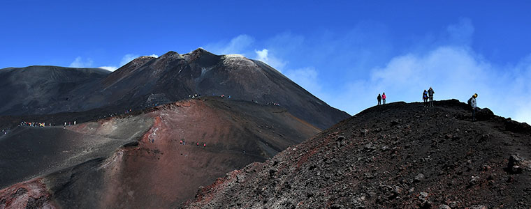 vetta-vulcano-etna-trekking escursione crateri sommitali etna sud